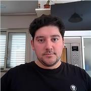 Docente di Latino impartisce lezioni di recupero o potenziamento